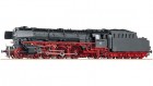 63222 Roco Steam locomotive BR 01.10